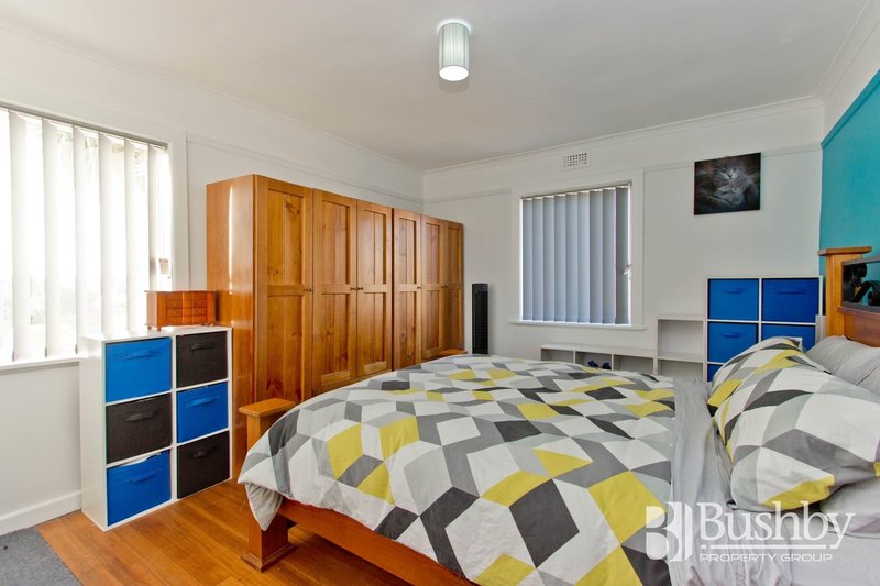 Photo - 30 Mayfield Street, Mayfield TAS 7248 - Image 12