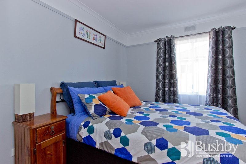 Photo - 30 Mayfield Street, Mayfield TAS 7248 - Image 13