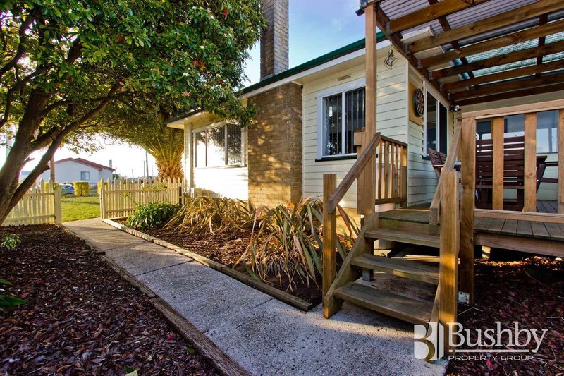 Photo - 30 Mayfield Street, Mayfield TAS 7248 - Image 19