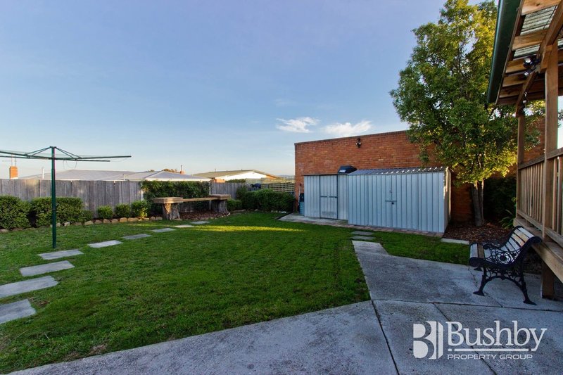 Photo - 30 Mayfield Street, Mayfield TAS 7248 - Image 20