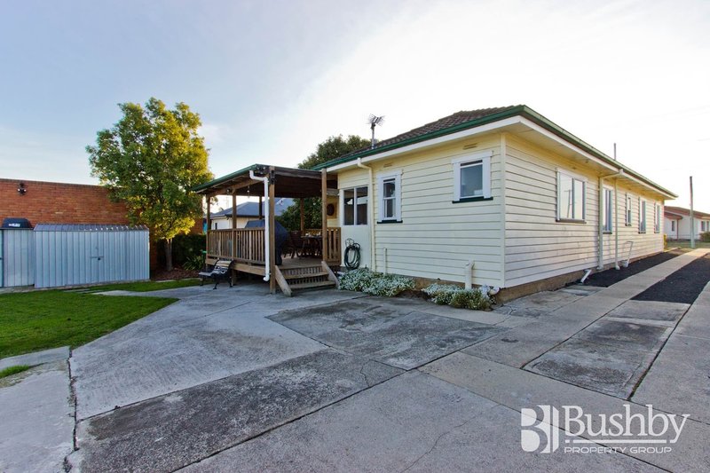 Photo - 30 Mayfield Street, Mayfield TAS 7248 - Image 23