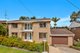 Photo - 30 Mcandrew Crescent, Mangerton NSW 2500 - Image 1