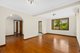 Photo - 30 Mcandrew Crescent, Mangerton NSW 2500 - Image 2