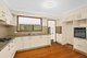 Photo - 30 Mcandrew Crescent, Mangerton NSW 2500 - Image 3
