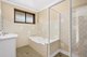 Photo - 30 Mcandrew Crescent, Mangerton NSW 2500 - Image 5