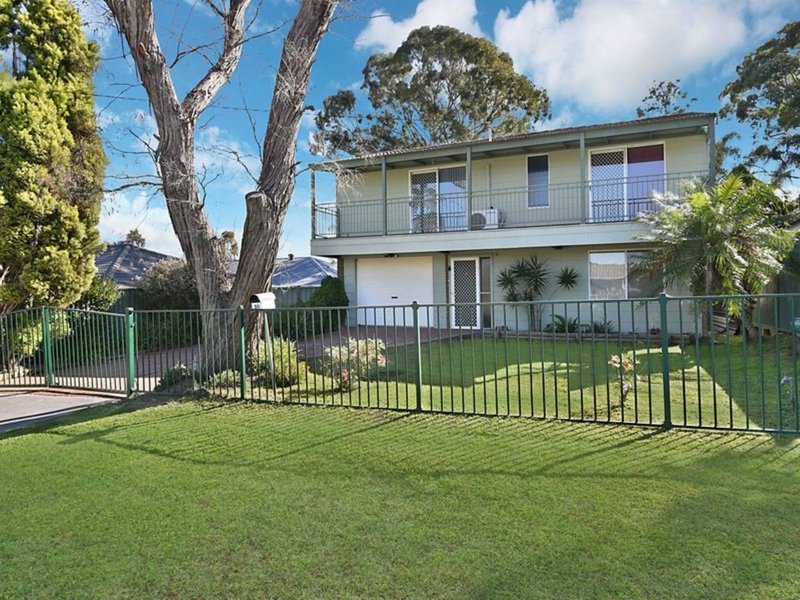 30 Mccrea Boulevarde , San Remo NSW 2262