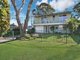 Photo - 30 Mccrea Boulevarde , San Remo NSW 2262 - Image 1