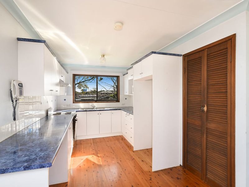 Photo - 30 Mccrea Boulevarde , San Remo NSW 2262 - Image 4