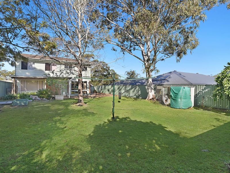 Photo - 30 Mccrea Boulevarde , San Remo NSW 2262 - Image 6