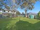 Photo - 30 Mccrea Boulevarde , San Remo NSW 2262 - Image 6