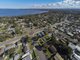 Photo - 30 Mccrea Boulevarde , San Remo NSW 2262 - Image 8