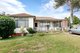 Photo - 30 Mcculloch Road, Blacktown NSW 2148 - Image 1