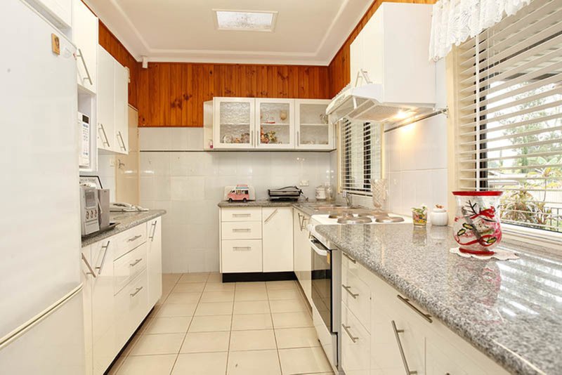 Photo - 30 Mcculloch Road, Blacktown NSW 2148 - Image 2