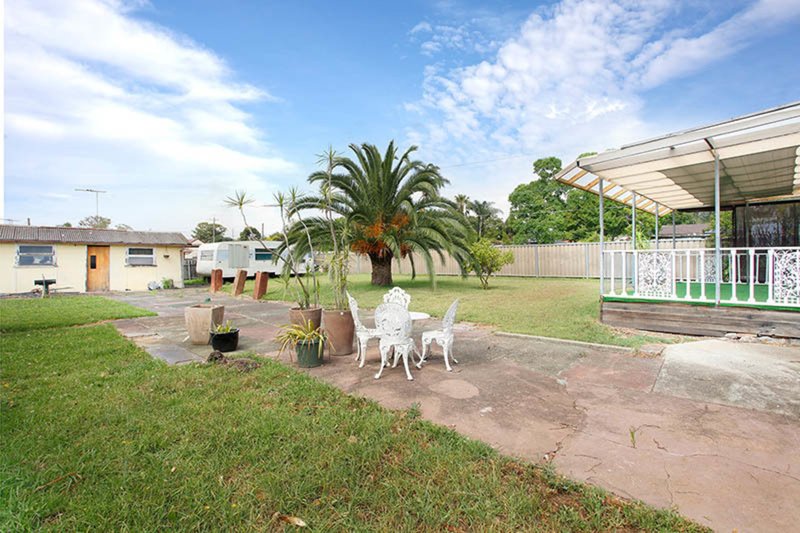 Photo - 30 Mcculloch Road, Blacktown NSW 2148 - Image 5