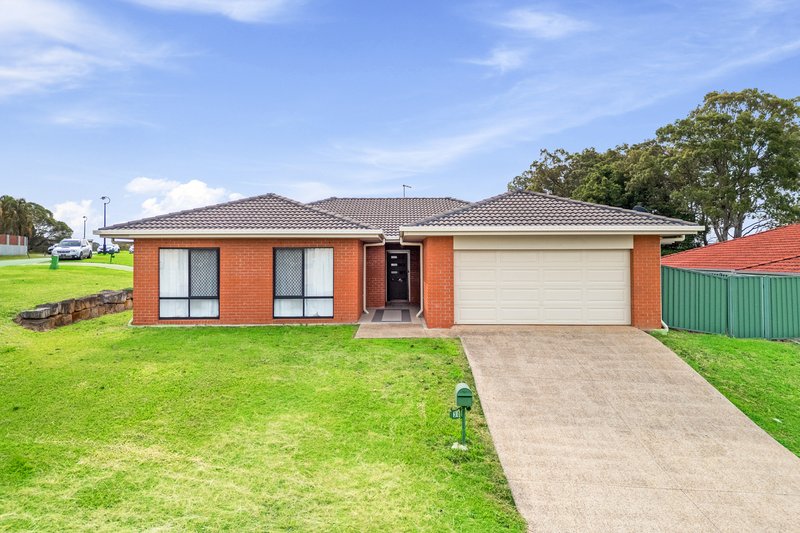 30 Mcgarry Street, Eight Mile Plains QLD 4113