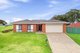 Photo - 30 Mcgarry Street, Eight Mile Plains QLD 4113 - Image 1