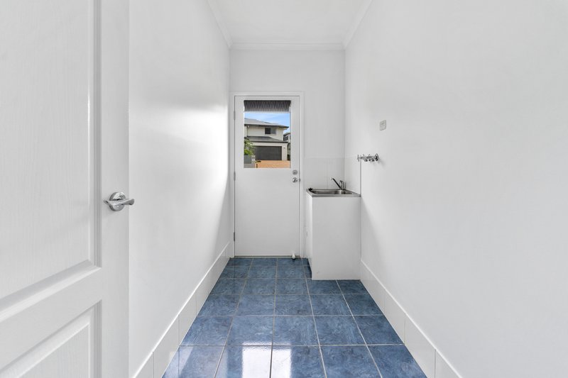 Photo - 30 Mcgarry Street, Eight Mile Plains QLD 4113 - Image 23