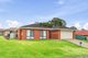 Photo - 30 Mcgarry Street, Eight Mile Plains QLD 4113 - Image 25