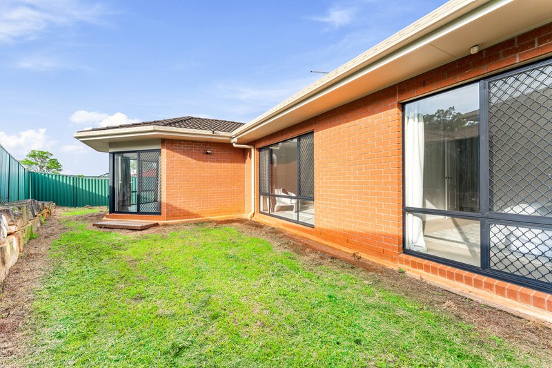 Photo - 30 Mcgarry Street, Eight Mile Plains QLD 4113 - Image 28