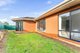 Photo - 30 Mcgarry Street, Eight Mile Plains QLD 4113 - Image 28