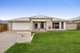 Photo - 30 Mcgee Drive, Kearneys Spring QLD 4350 - Image 1