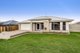 Photo - 30 Mcgee Drive, Kearneys Spring QLD 4350 - Image 2