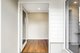 Photo - 30 Mcgee Drive, Kearneys Spring QLD 4350 - Image 3