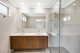 Photo - 30 Mcgee Drive, Kearneys Spring QLD 4350 - Image 9