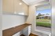 Photo - 30 Mcgee Drive, Kearneys Spring QLD 4350 - Image 11