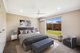 Photo - 30 Mcgee Drive, Kearneys Spring QLD 4350 - Image 12