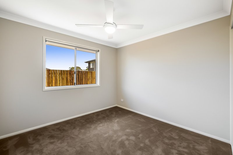 Photo - 30 Mcgee Drive, Kearneys Spring QLD 4350 - Image 13