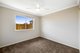 Photo - 30 Mcgee Drive, Kearneys Spring QLD 4350 - Image 13