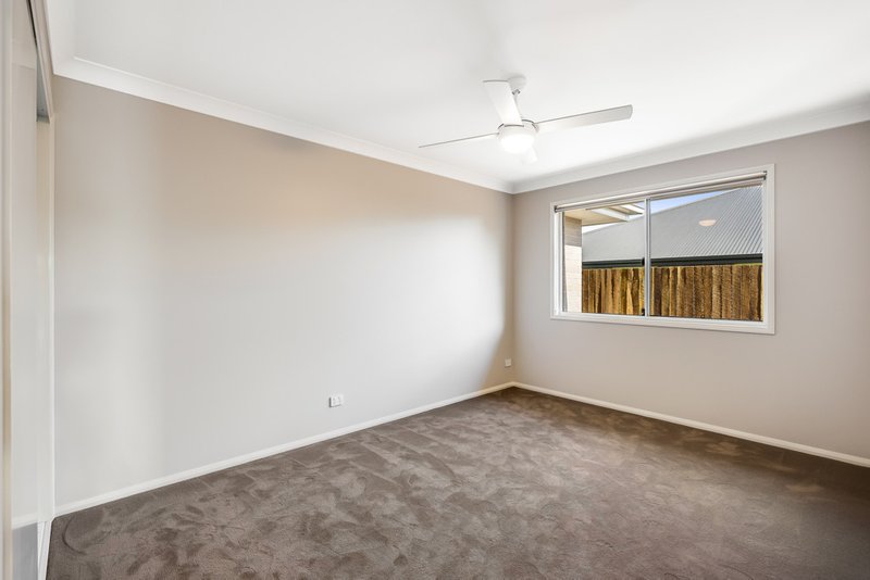 Photo - 30 Mcgee Drive, Kearneys Spring QLD 4350 - Image 15