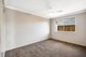 Photo - 30 Mcgee Drive, Kearneys Spring QLD 4350 - Image 15