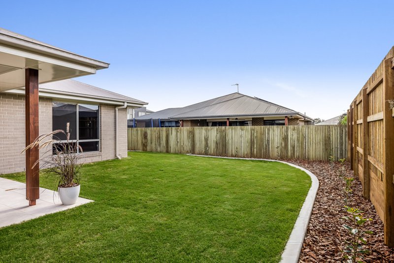 Photo - 30 Mcgee Drive, Kearneys Spring QLD 4350 - Image 17