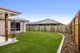 Photo - 30 Mcgee Drive, Kearneys Spring QLD 4350 - Image 17