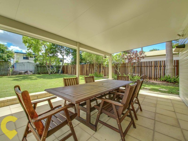 Photo - 30 Mcghie Street, Zillmere QLD 4034 - Image 20