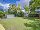 Photo - 30 Mcghie Street, Zillmere QLD 4034 - Image 21