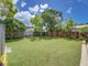 Photo - 30 Mcghie Street, Zillmere QLD 4034 - Image 22