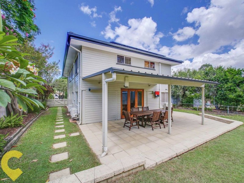 Photo - 30 Mcghie Street, Zillmere QLD 4034 - Image 24