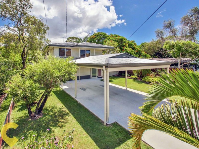 Photo - 30 Mcghie Street, Zillmere QLD 4034 - Image 26