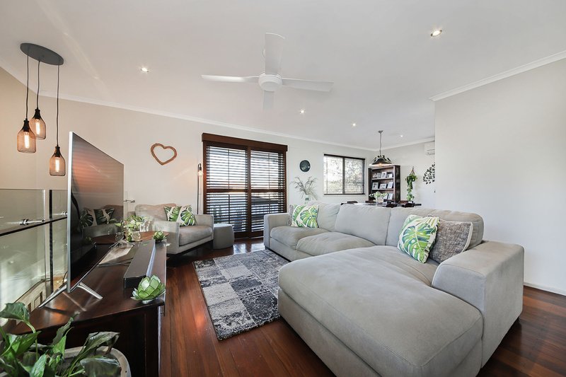 Photo - 30 Mcghie Street, Zillmere QLD 4034 - Image 2