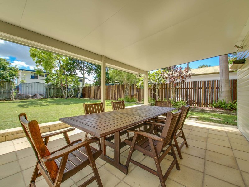 Photo - 30 Mcghie Street, Zillmere QLD 4034 - Image 15