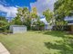 Photo - 30 Mcghie Street, Zillmere QLD 4034 - Image 16