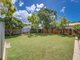 Photo - 30 Mcghie Street, Zillmere QLD 4034 - Image 17