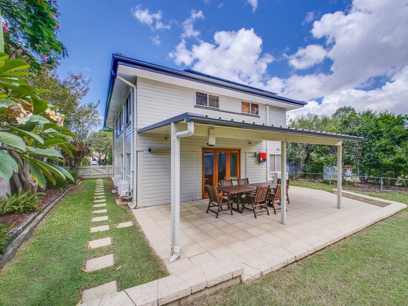 Photo - 30 Mcghie Street, Zillmere QLD 4034 - Image 19