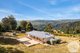 Photo - 30 Mcgurk Road, Mount Lloyd TAS 7140 - Image 1