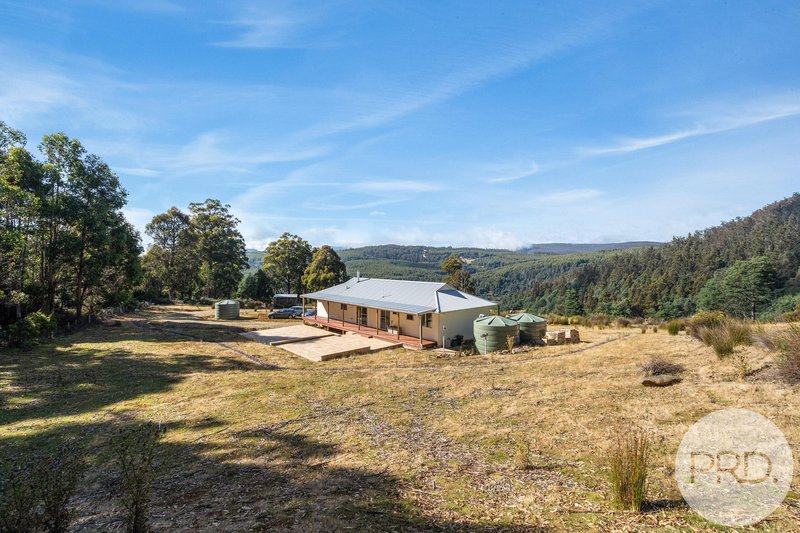 Photo - 30 Mcgurk Road, Mount Lloyd TAS 7140 - Image 3