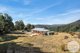 Photo - 30 Mcgurk Road, Mount Lloyd TAS 7140 - Image 3