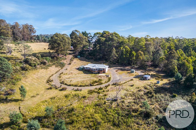 Photo - 30 Mcgurk Road, Mount Lloyd TAS 7140 - Image 4